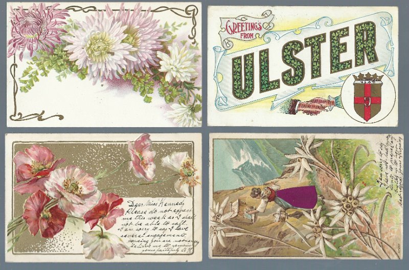 Page 42.jpg